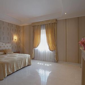 Superior Double or Twin Room Panoramic View